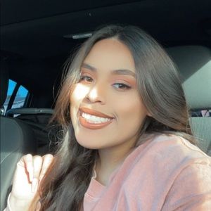 Meet your Posher, Suailey